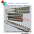 /msite/products/detail/productid/1536015/id/105255.html